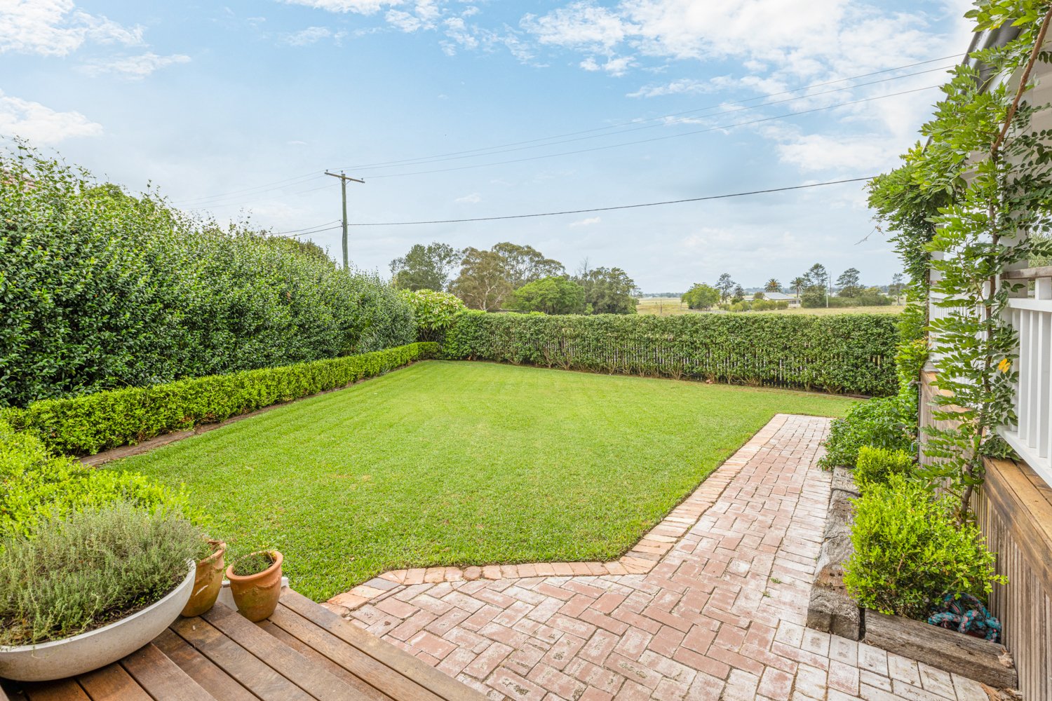 104 Paterson Road BOLWARRA 23