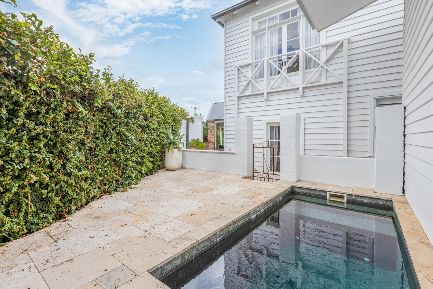 104 Paterson Road BOLWARRA 24