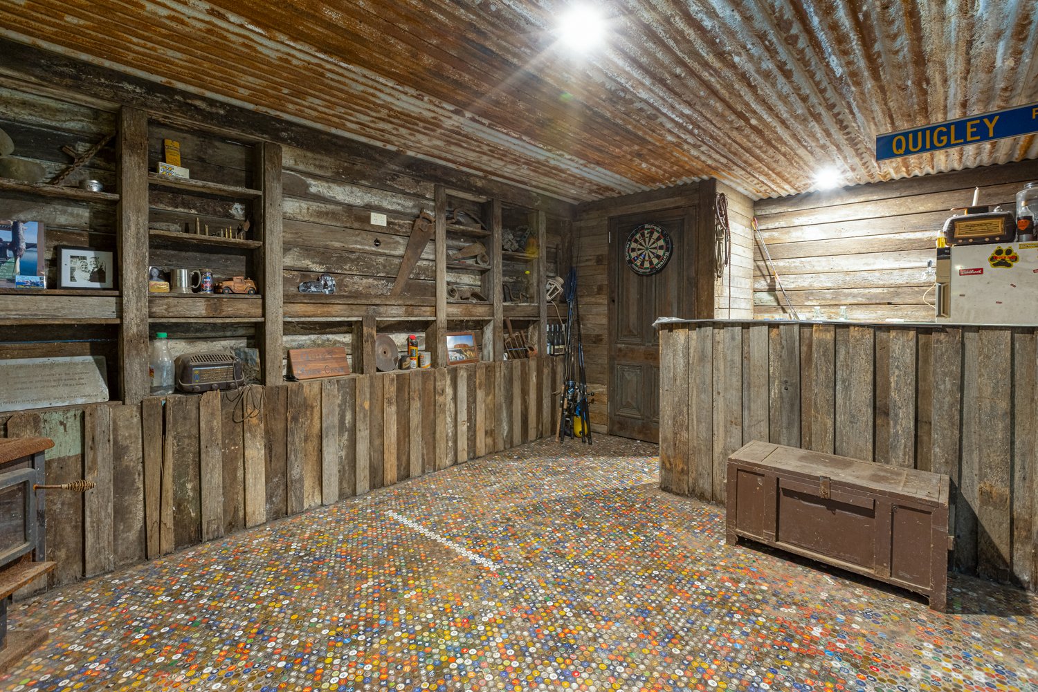 104 Paterson Road BOLWARRA 25