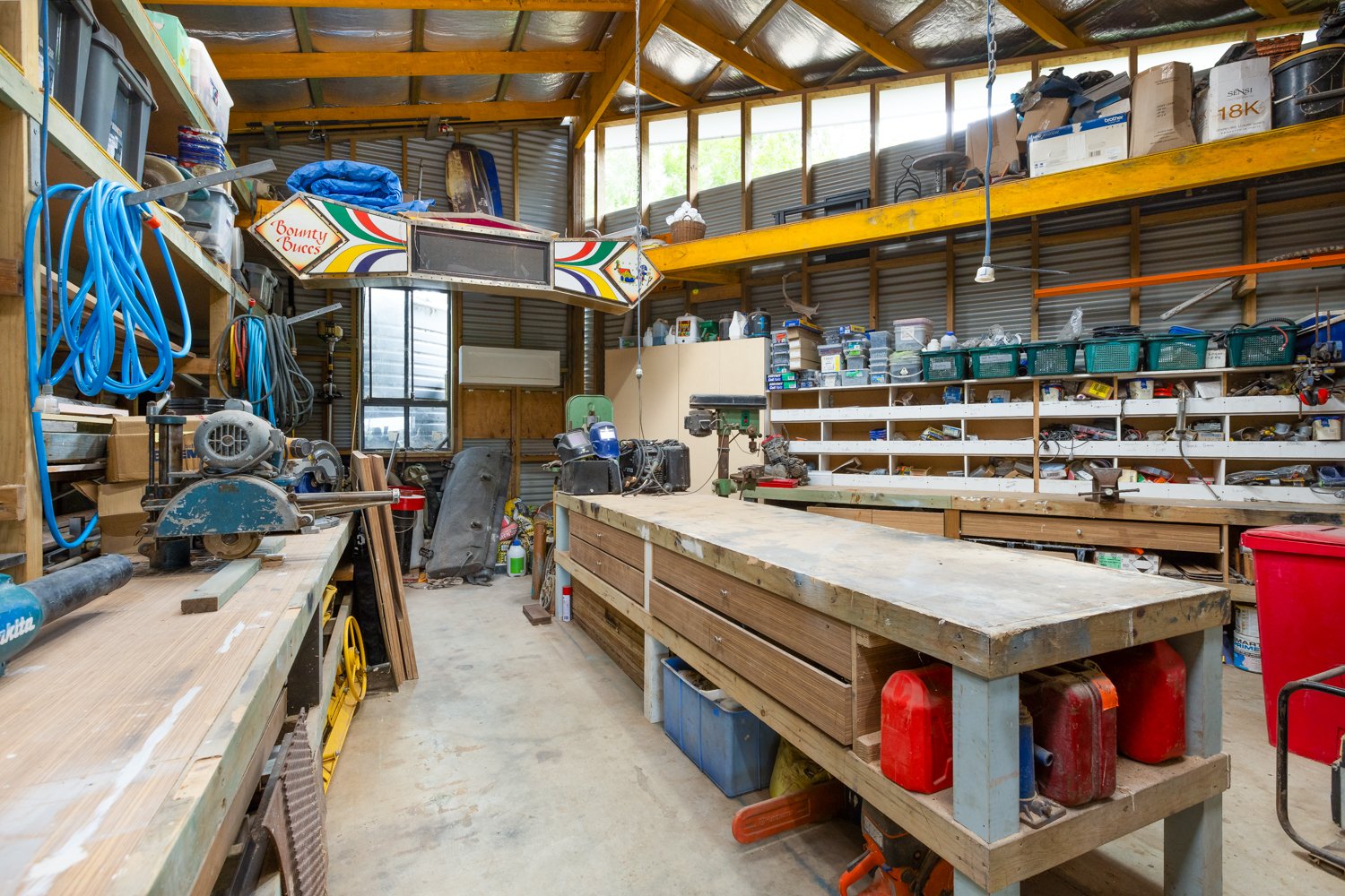 104 Paterson Road BOLWARRA 26