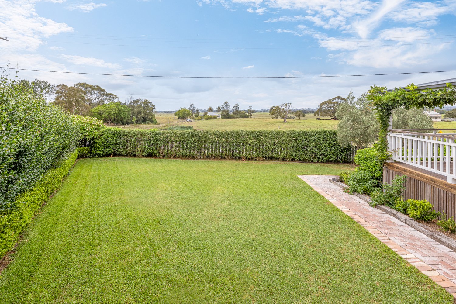 104 Paterson Road BOLWARRA 27