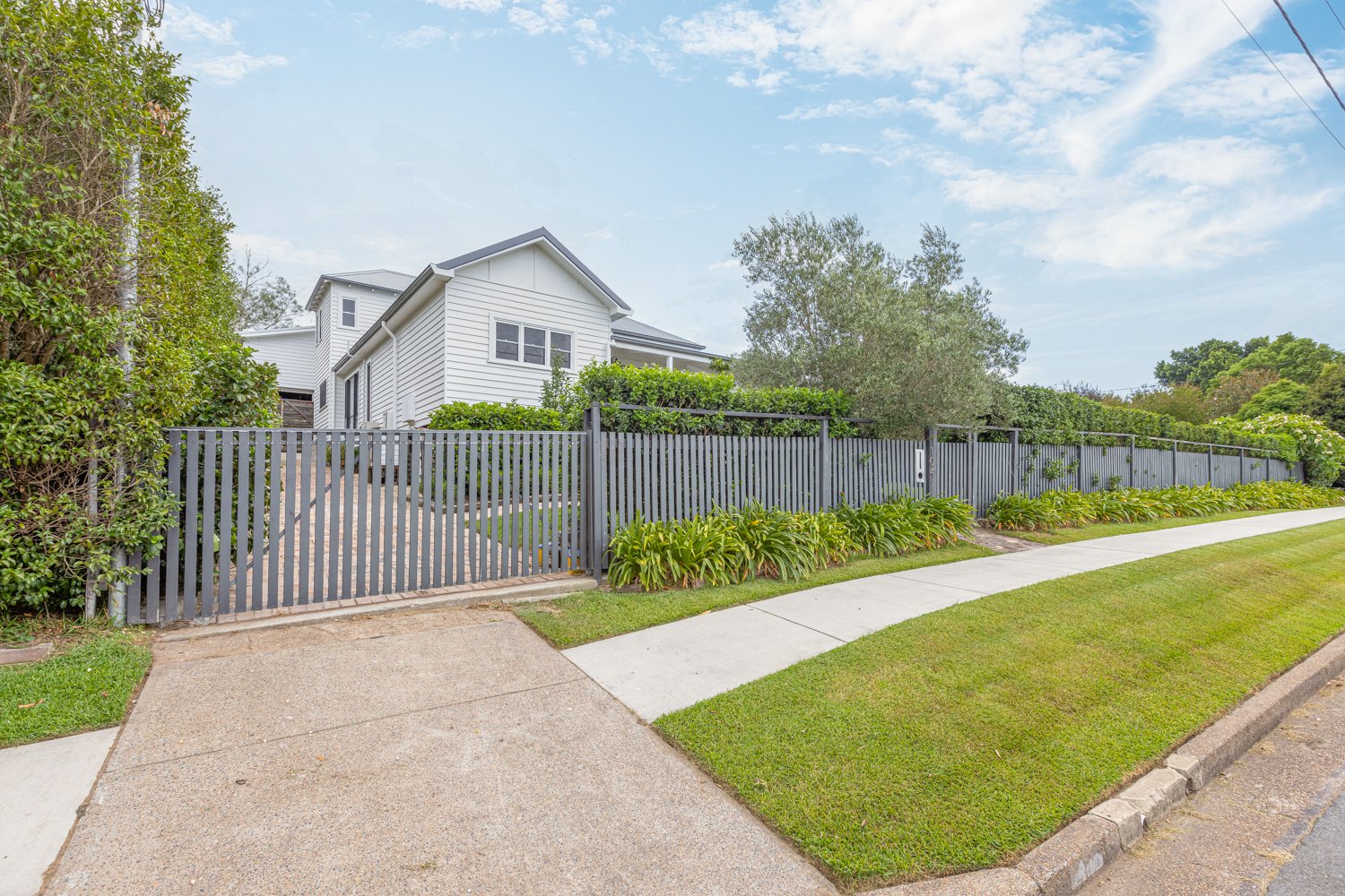 104 Paterson Road BOLWARRA 28