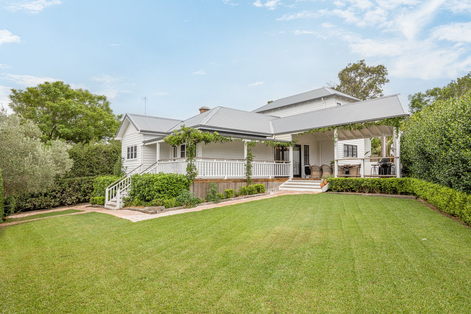 104 Paterson Road BOLWARRA 29