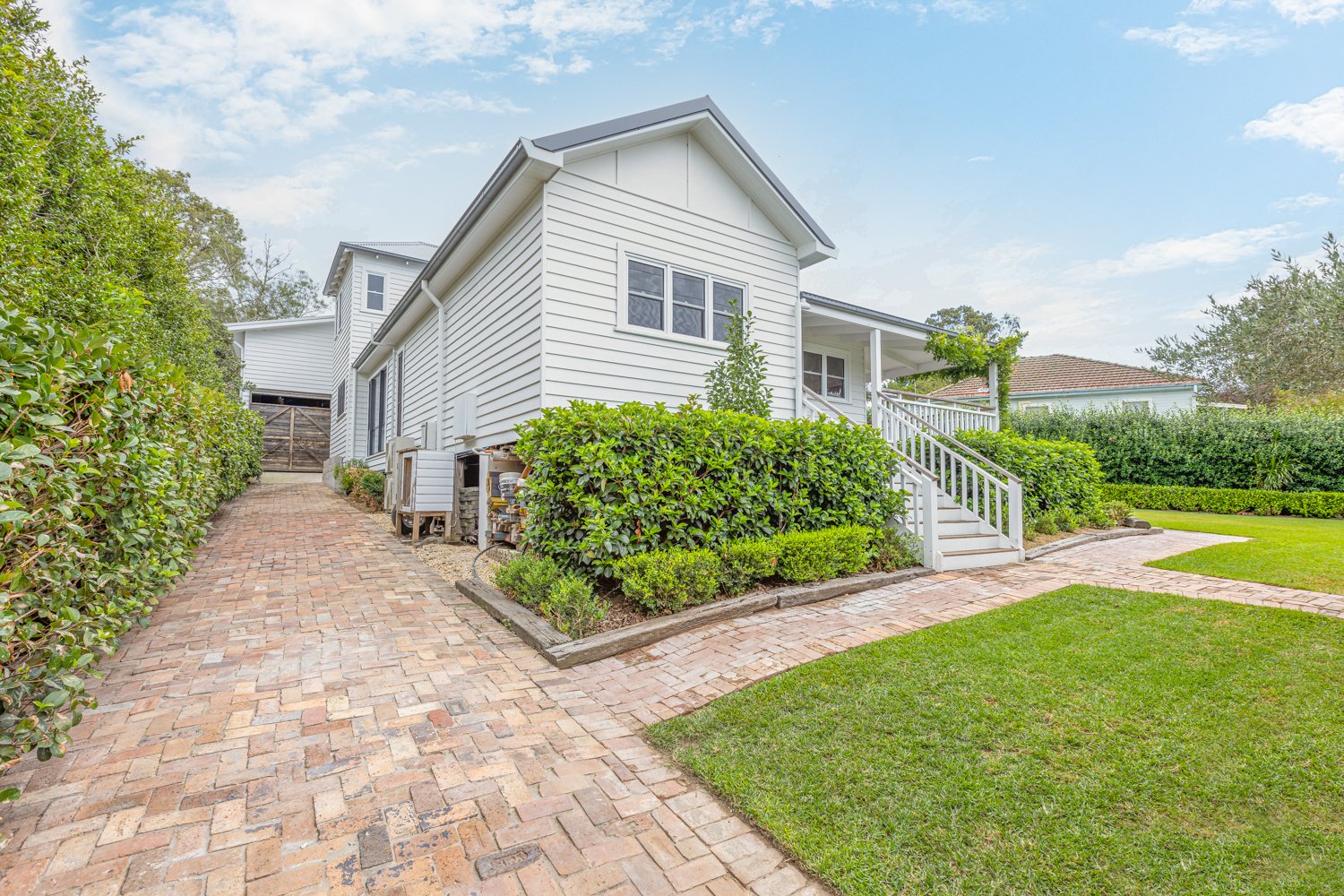 104 Paterson Road BOLWARRA 30