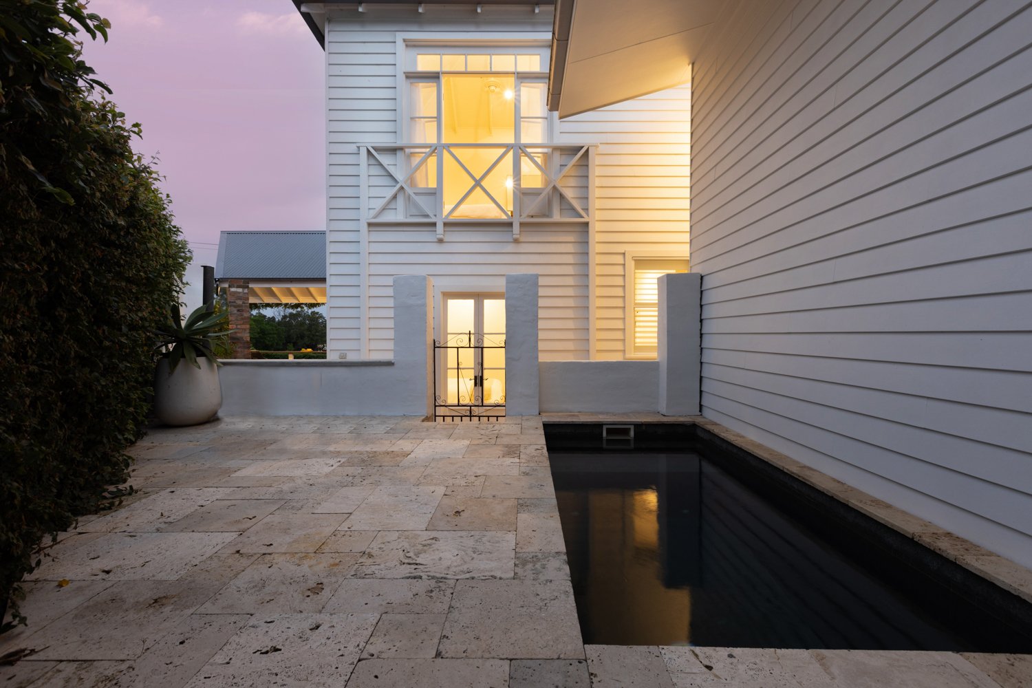 104 Paterson Road BOLWARRA 31