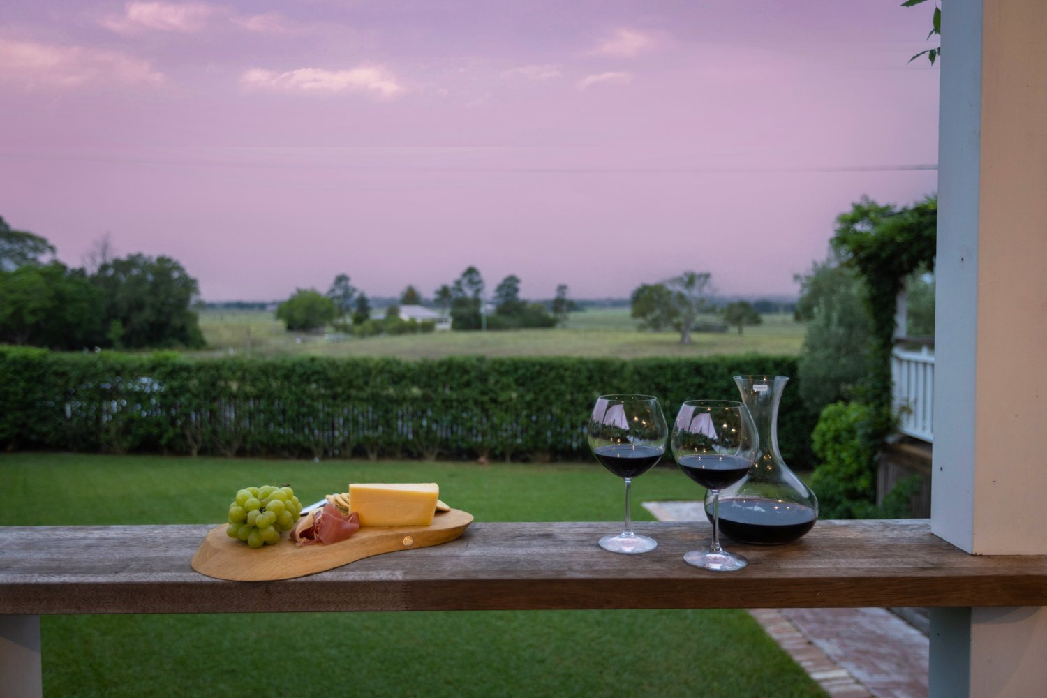 104 Paterson Road BOLWARRA 32