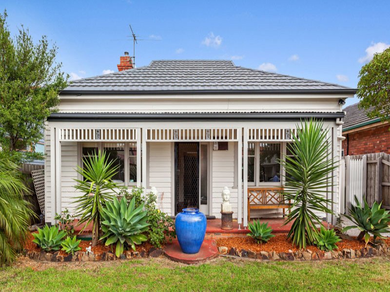 104 Powell Street, YARRAVILLE