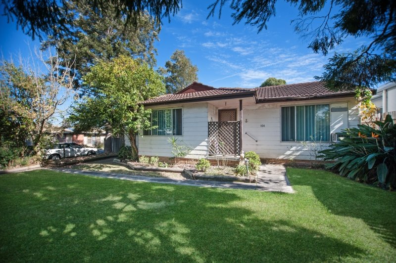 104 Princess Street MORPETH 1