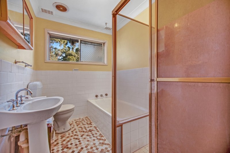 104 Princess Street MORPETH 2
