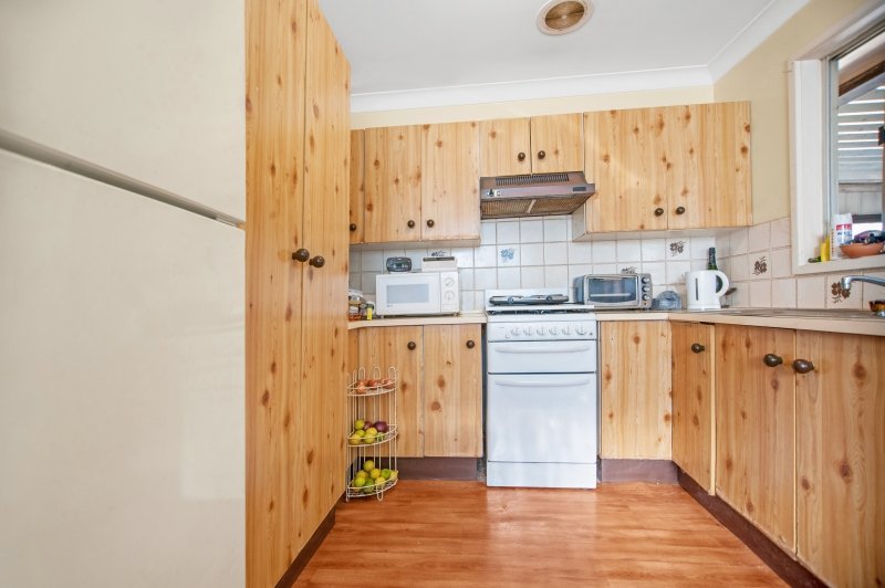 104 Princess Street MORPETH 3
