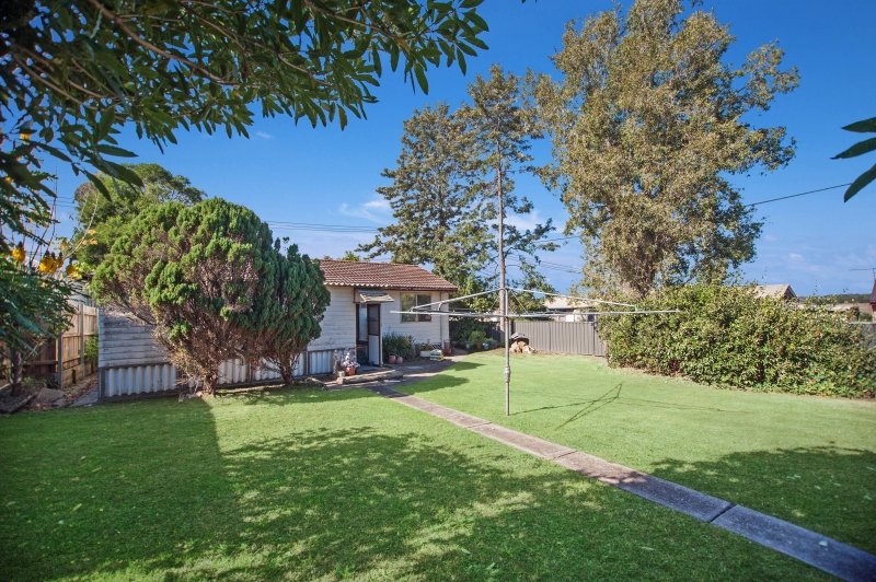 104 Princess Street MORPETH 4