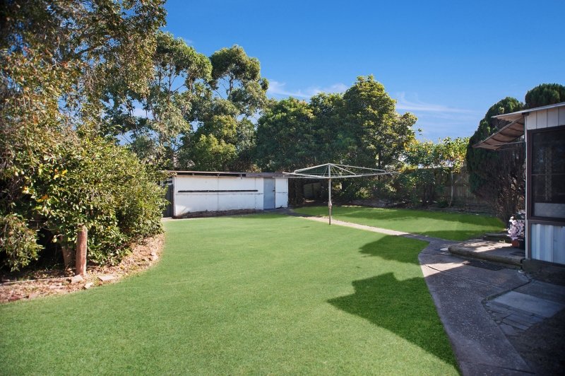 104 Princess Street MORPETH 5