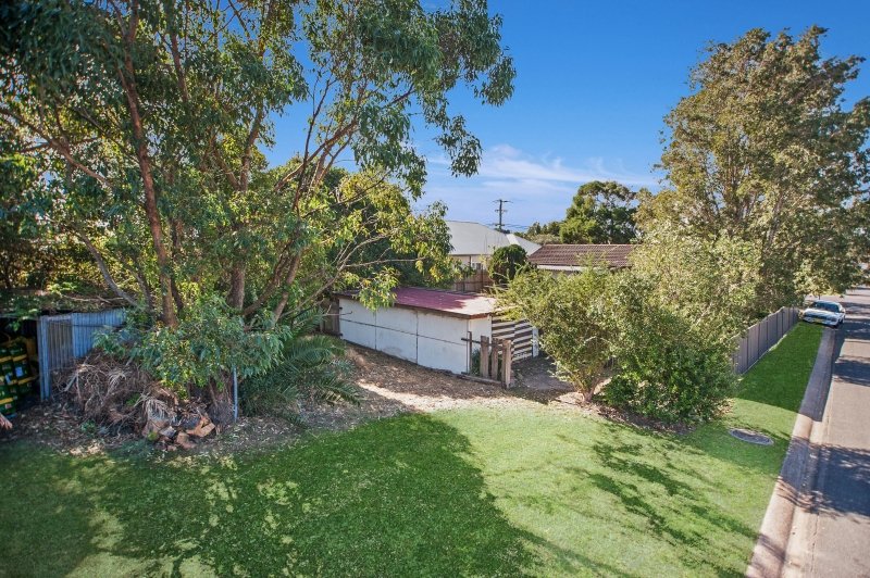 104 Princess Street MORPETH 6