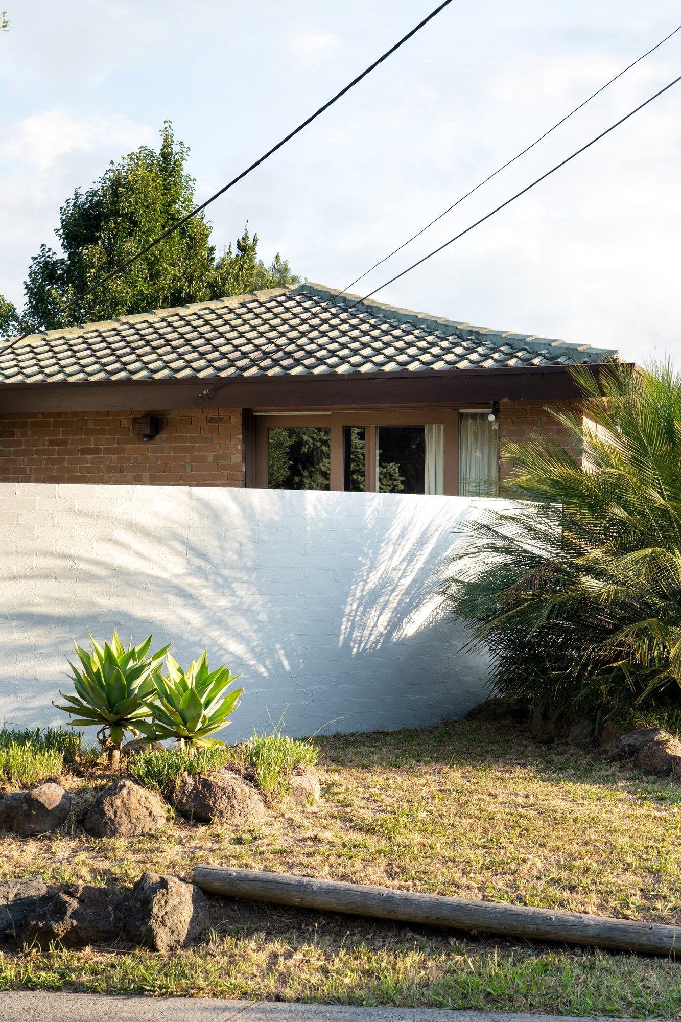 Real Estate and Property in 104 Rathmullen Quadrant, Doncaster, VIC