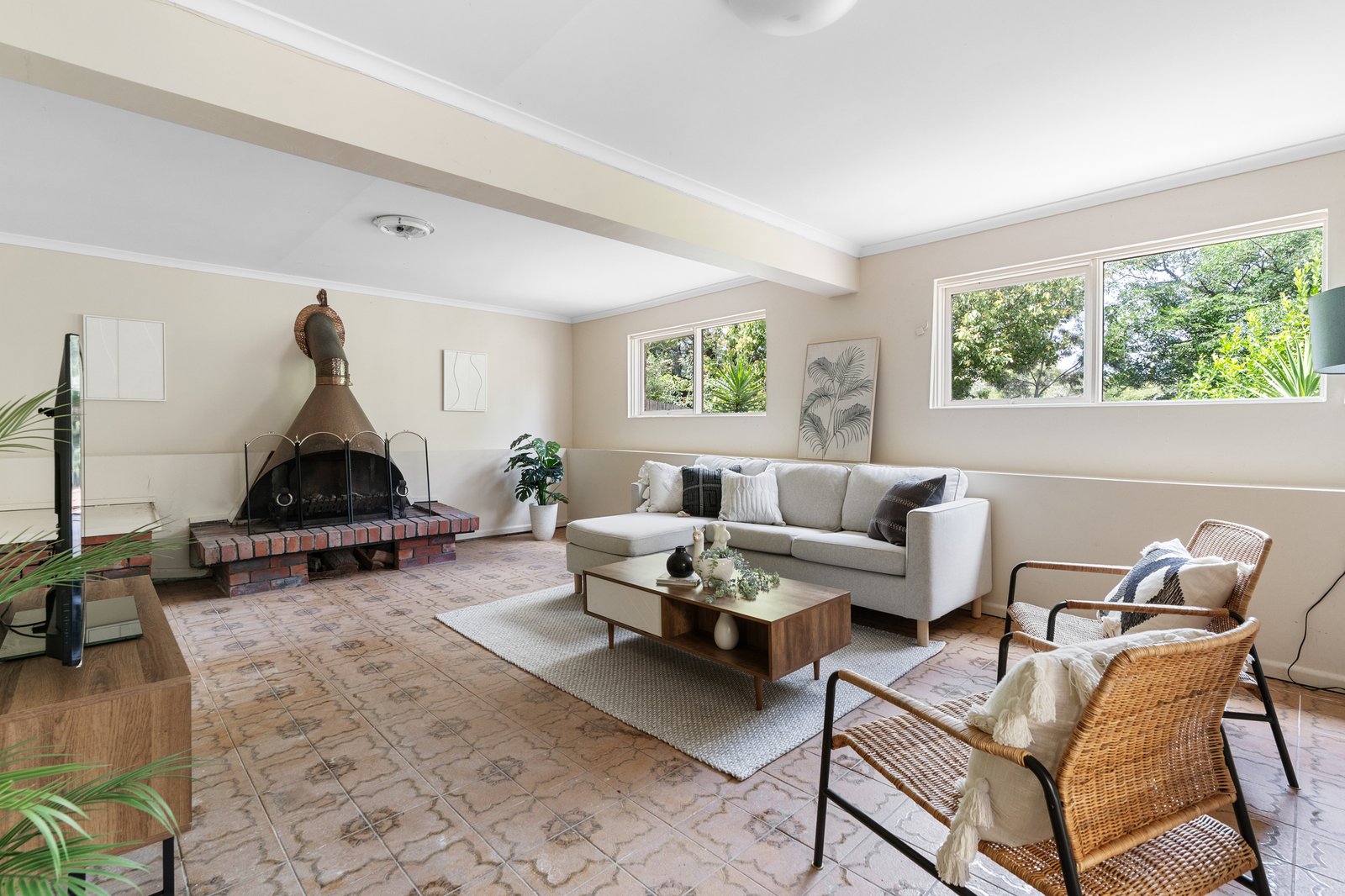 Real Estate and Property in 104 Rathmullen Quadrant, Doncaster, VIC