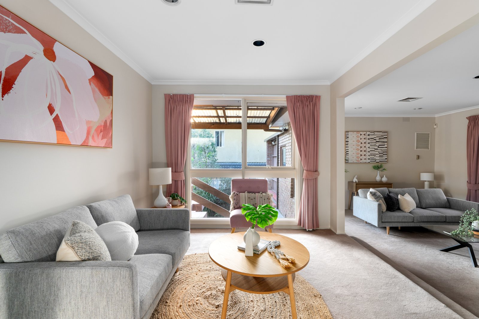 Real Estate and Property in 104 Rathmullen Quadrant, Doncaster, VIC