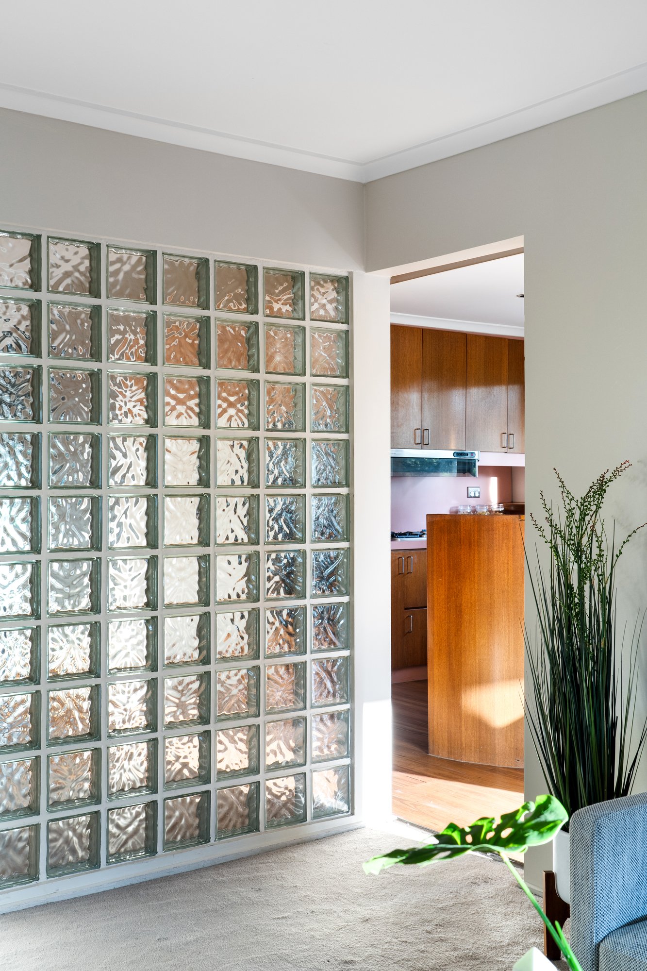 Real Estate and Property in 104 Rathmullen Quadrant, Doncaster, VIC