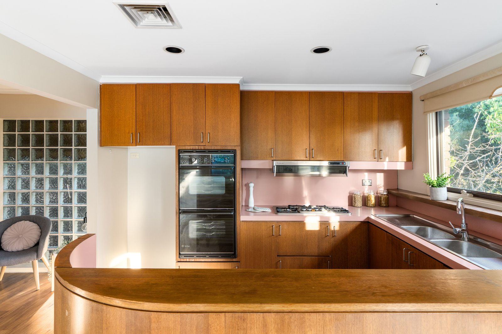 Real Estate and Property in 104 Rathmullen Quadrant, Doncaster, VIC