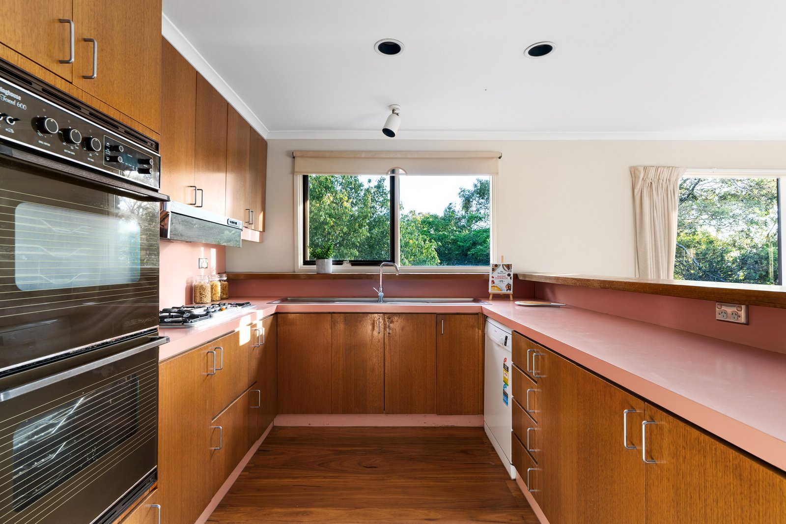 Real Estate and Property in 104 Rathmullen Quadrant, Doncaster, VIC