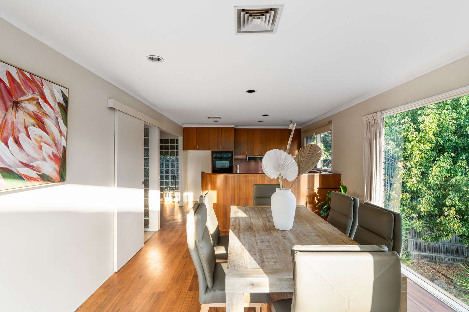 Real Estate and Property in 104 Rathmullen Quadrant, Doncaster, VIC