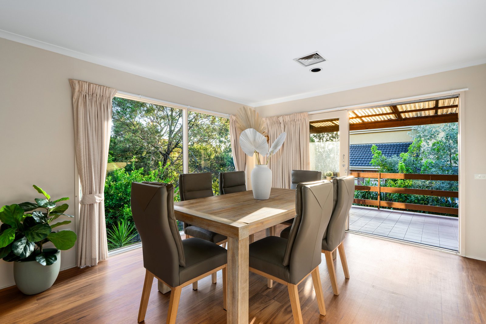 Real Estate and Property in 104 Rathmullen Quadrant, Doncaster, VIC