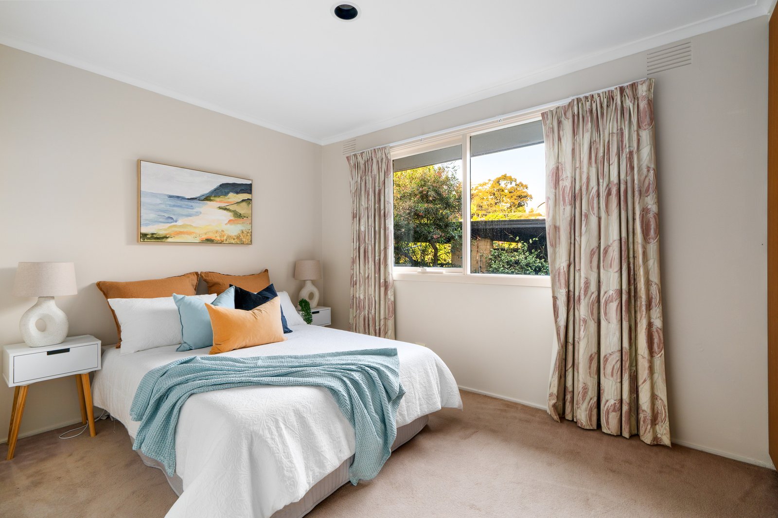 Real Estate and Property in 104 Rathmullen Quadrant, Doncaster, VIC