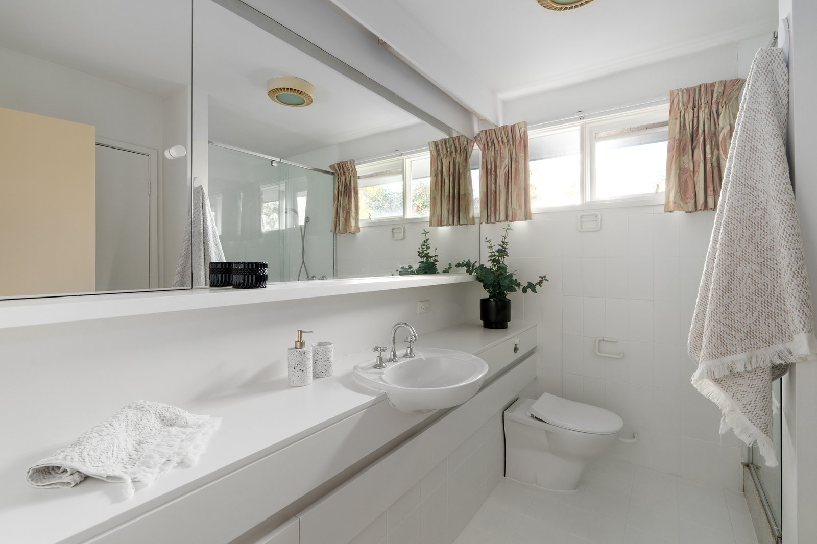 Real Estate and Property in 104 Rathmullen Quadrant, Doncaster, VIC