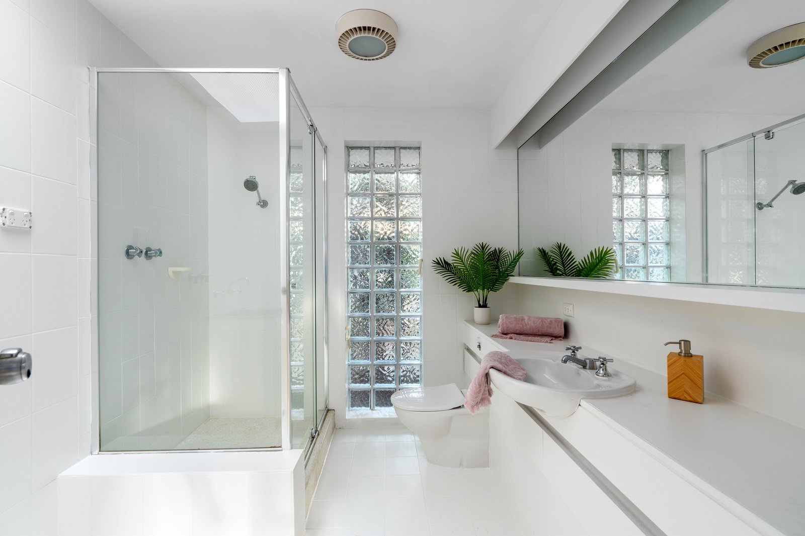 Real Estate and Property in 104 Rathmullen Quadrant, Doncaster, VIC