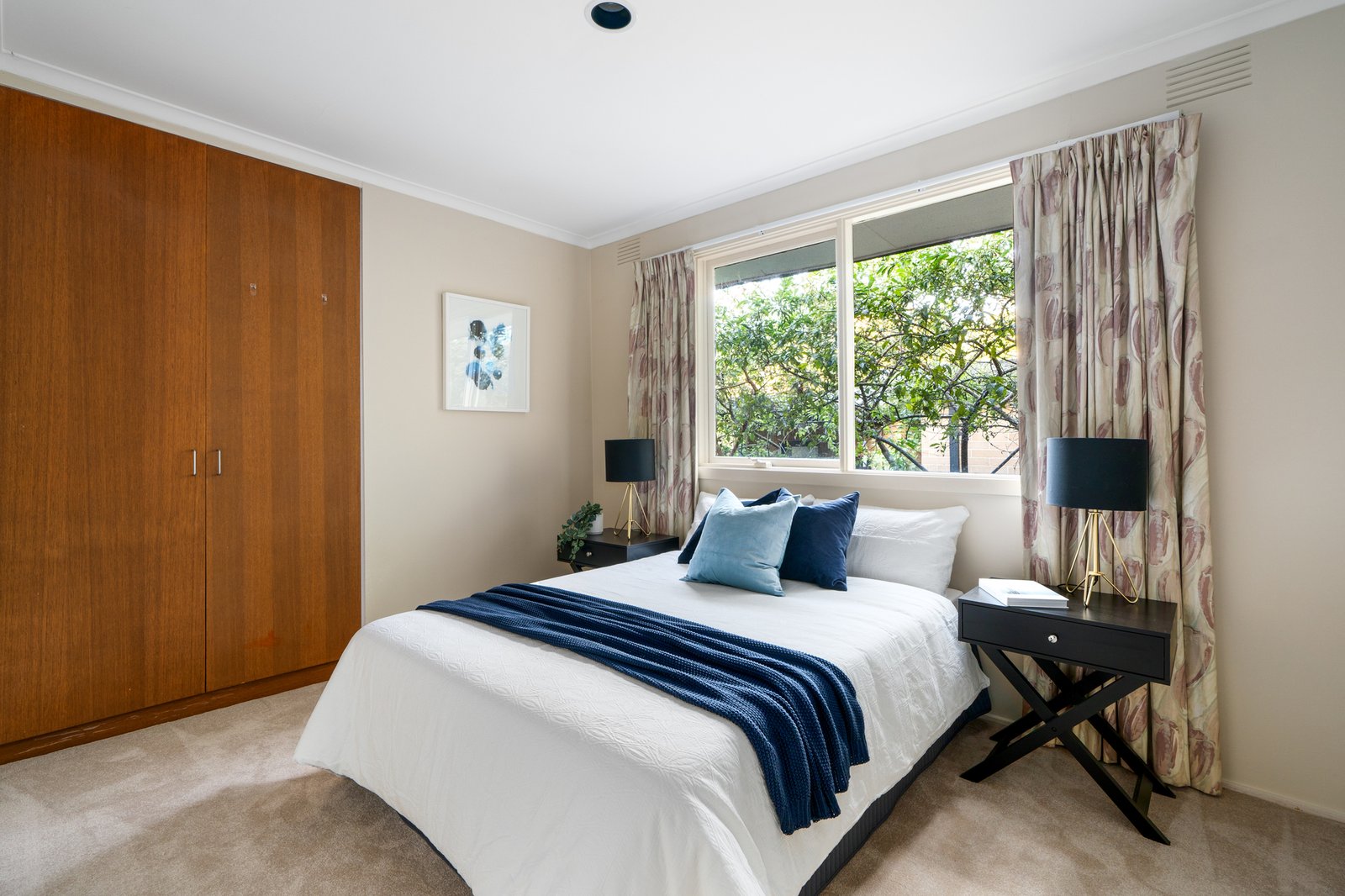 Real Estate and Property in 104 Rathmullen Quadrant, Doncaster, VIC