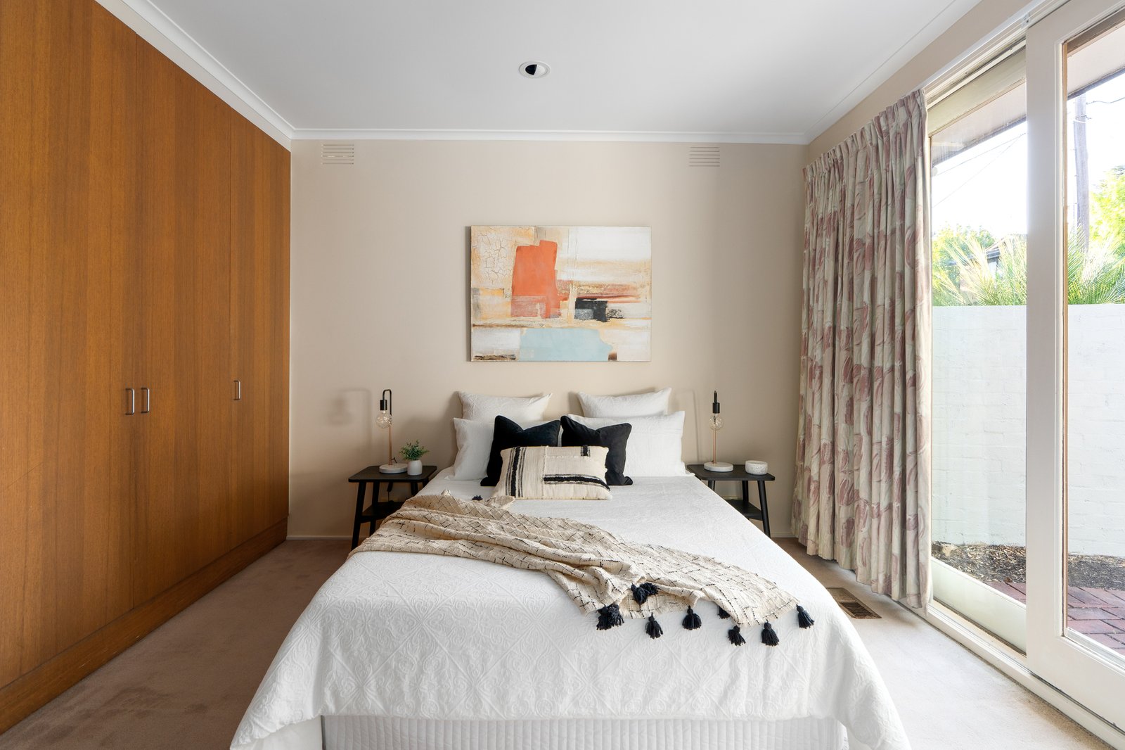 Real Estate and Property in 104 Rathmullen Quadrant, Doncaster, VIC