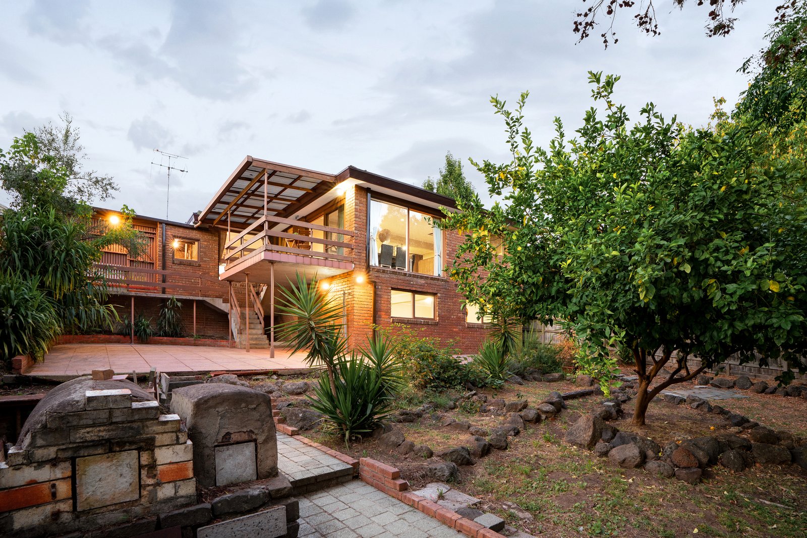 Real Estate and Property in 104 Rathmullen Quadrant, Doncaster, VIC