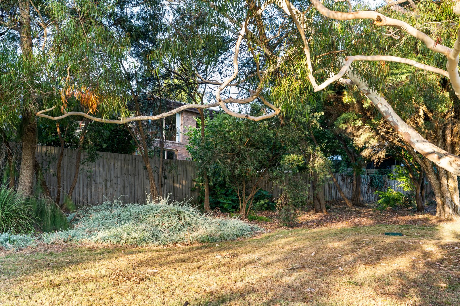 Real Estate and Property in 104 Rathmullen Quadrant, Doncaster, VIC