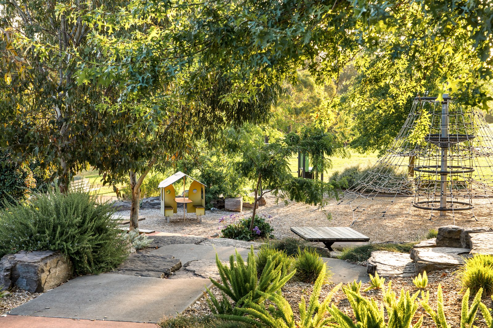 Real Estate and Property in 104 Rathmullen Quadrant, Doncaster, VIC