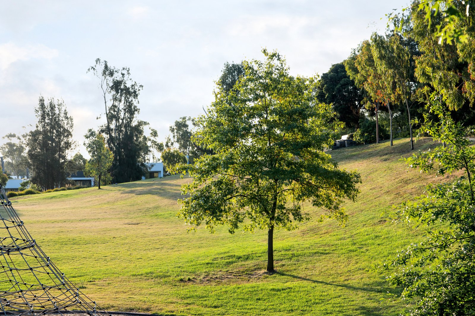 Real Estate and Property in 104 Rathmullen Quadrant, Doncaster, VIC