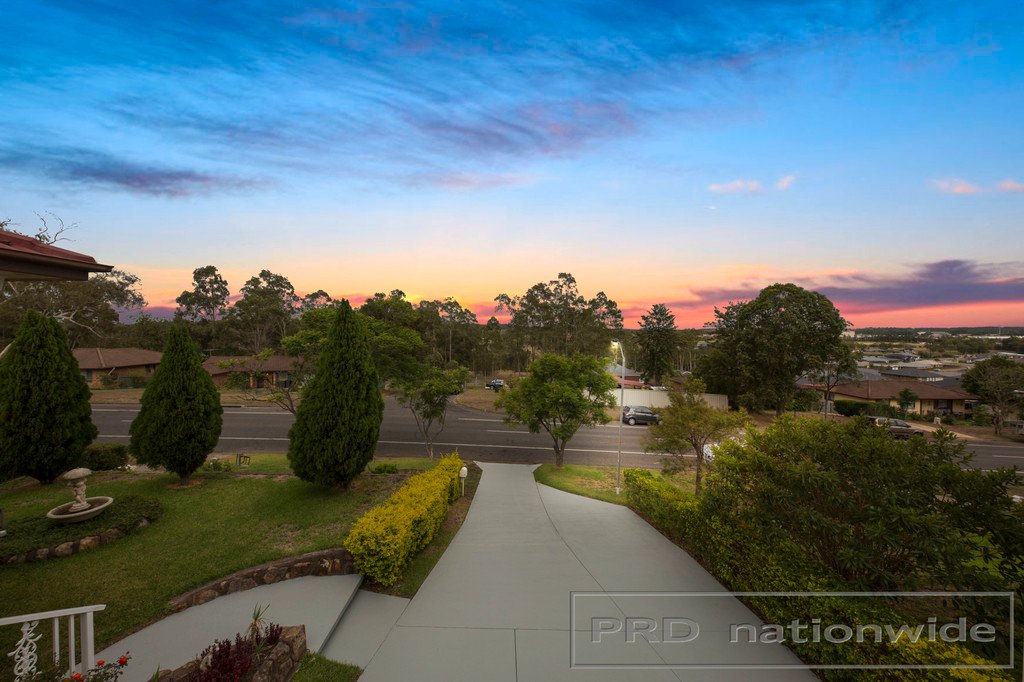 104 Regiment Road RUTHERFORD 2