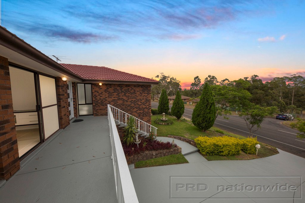 104 Regiment Road RUTHERFORD 4