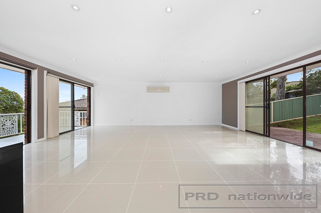 104 Regiment Road RUTHERFORD 5