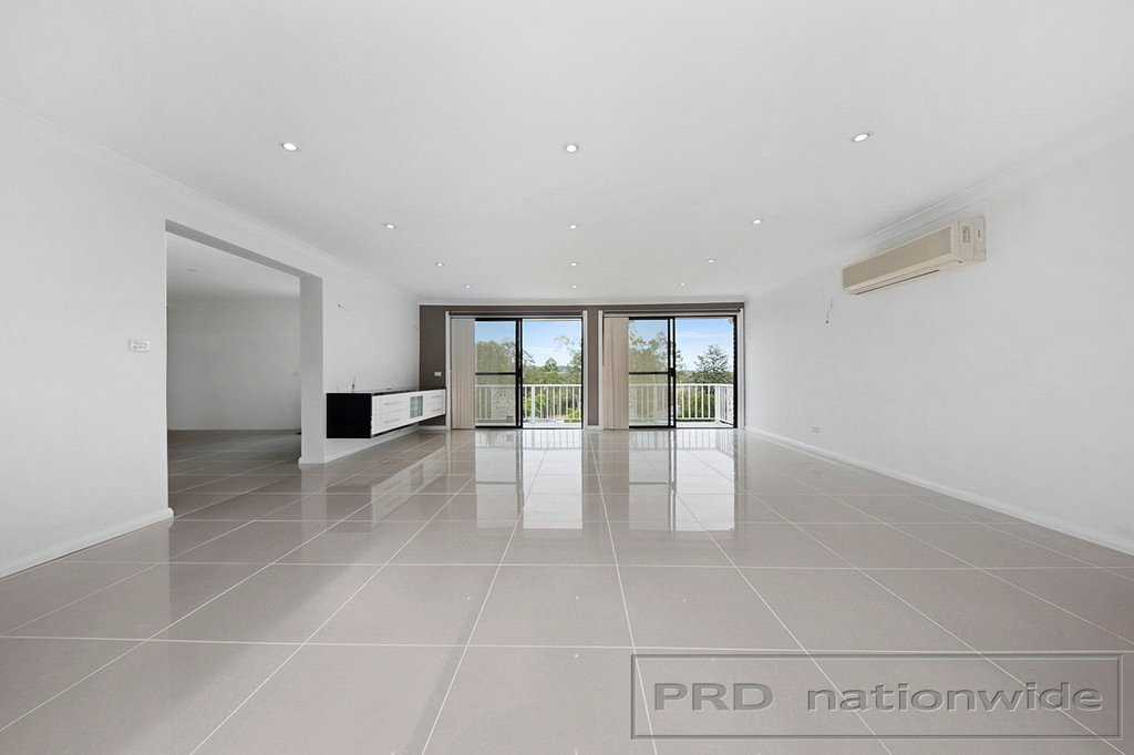 104 Regiment Road RUTHERFORD 6