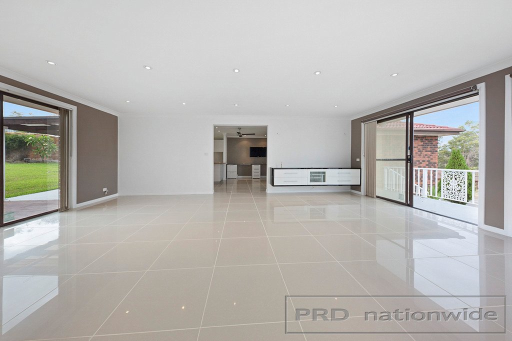 104 Regiment Road RUTHERFORD 7