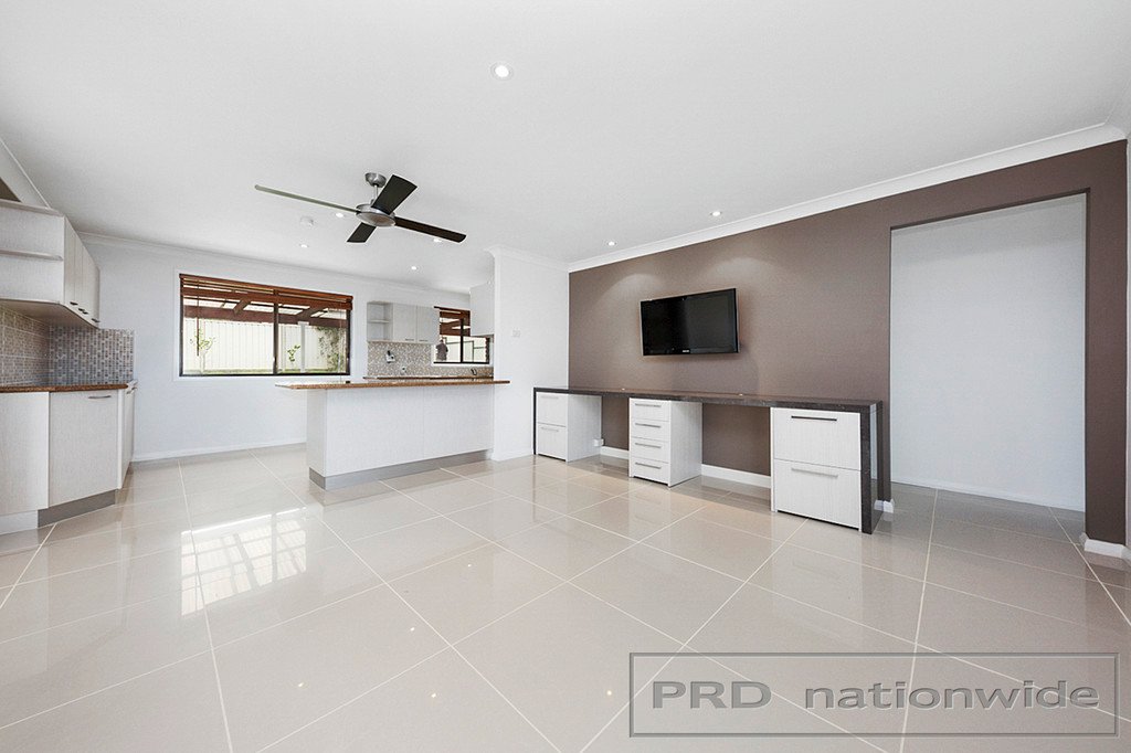 104 Regiment Road RUTHERFORD 8