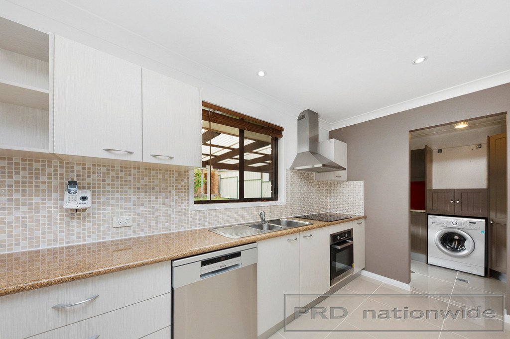 104 Regiment Road RUTHERFORD 10