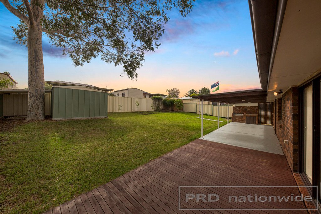 104 Regiment Road RUTHERFORD 12