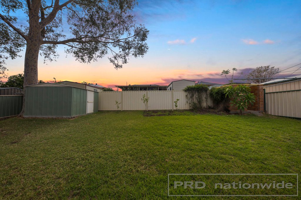 104 Regiment Road RUTHERFORD 13
