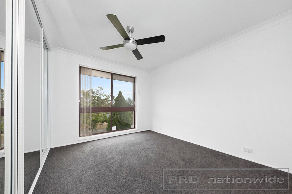 104 Regiment Road RUTHERFORD 14