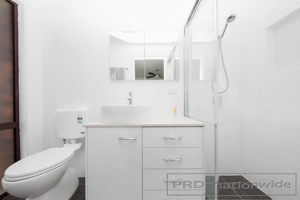 104 Regiment Road RUTHERFORD 15