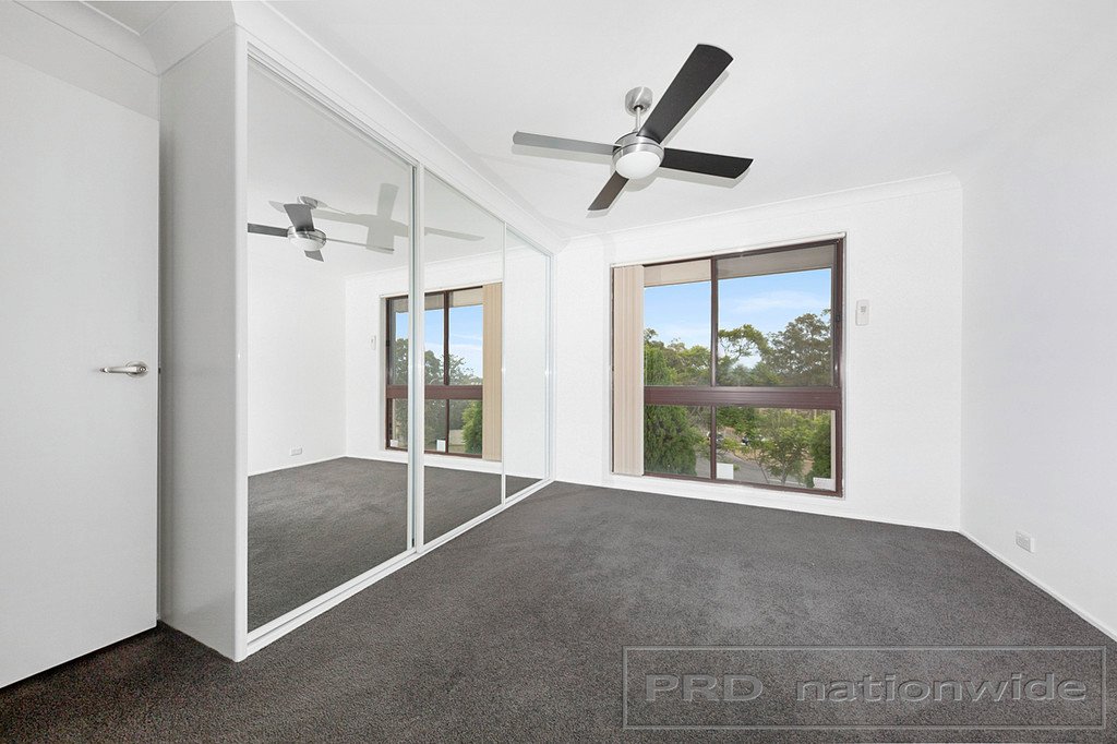 104 Regiment Road RUTHERFORD 16