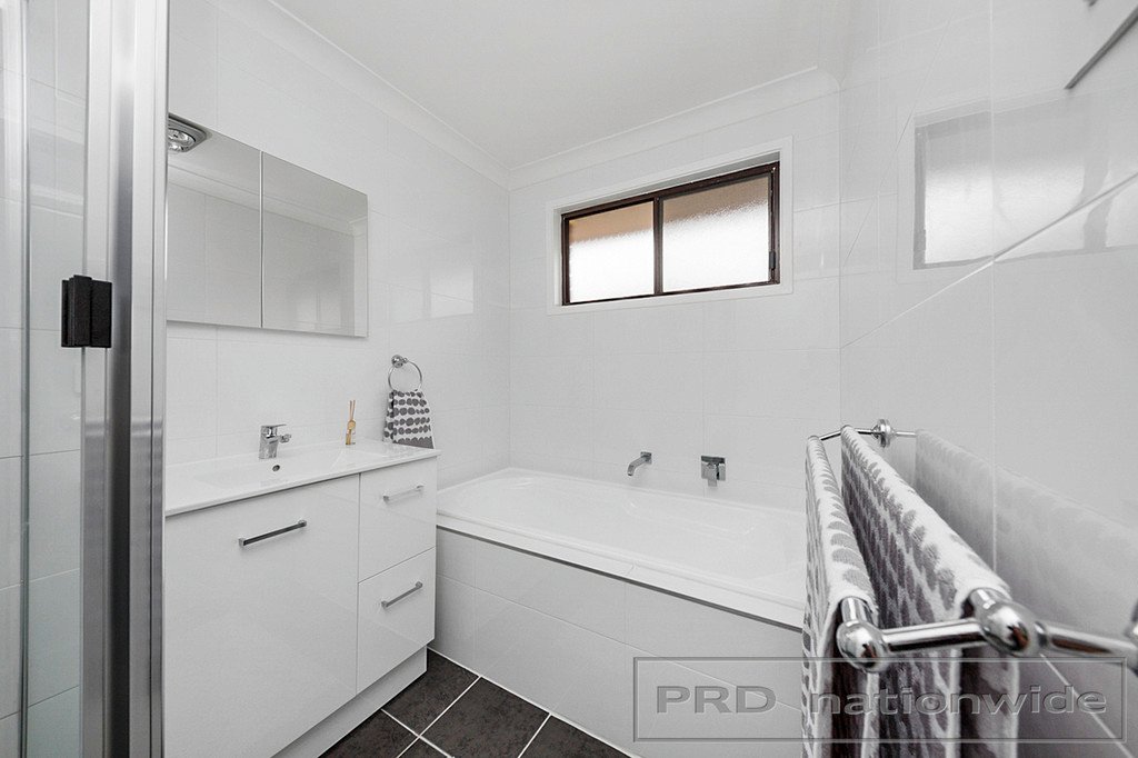 104 Regiment Road RUTHERFORD 17