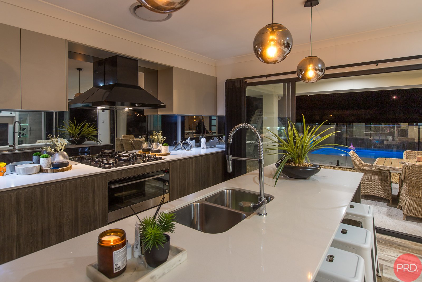 104 Reginald Street GRETA 2