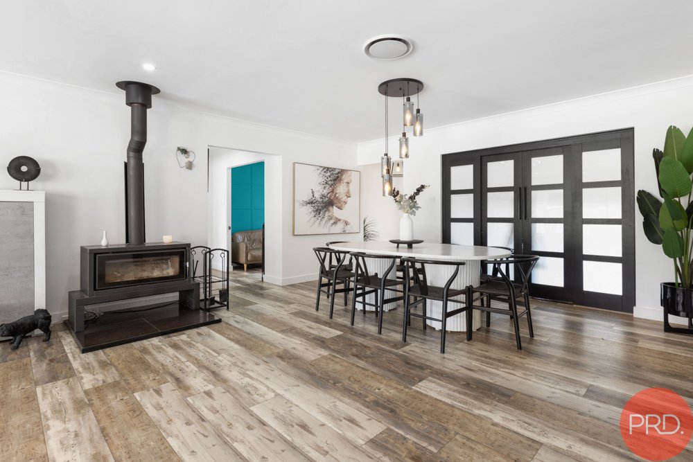 104 Reginald Street GRETA 3