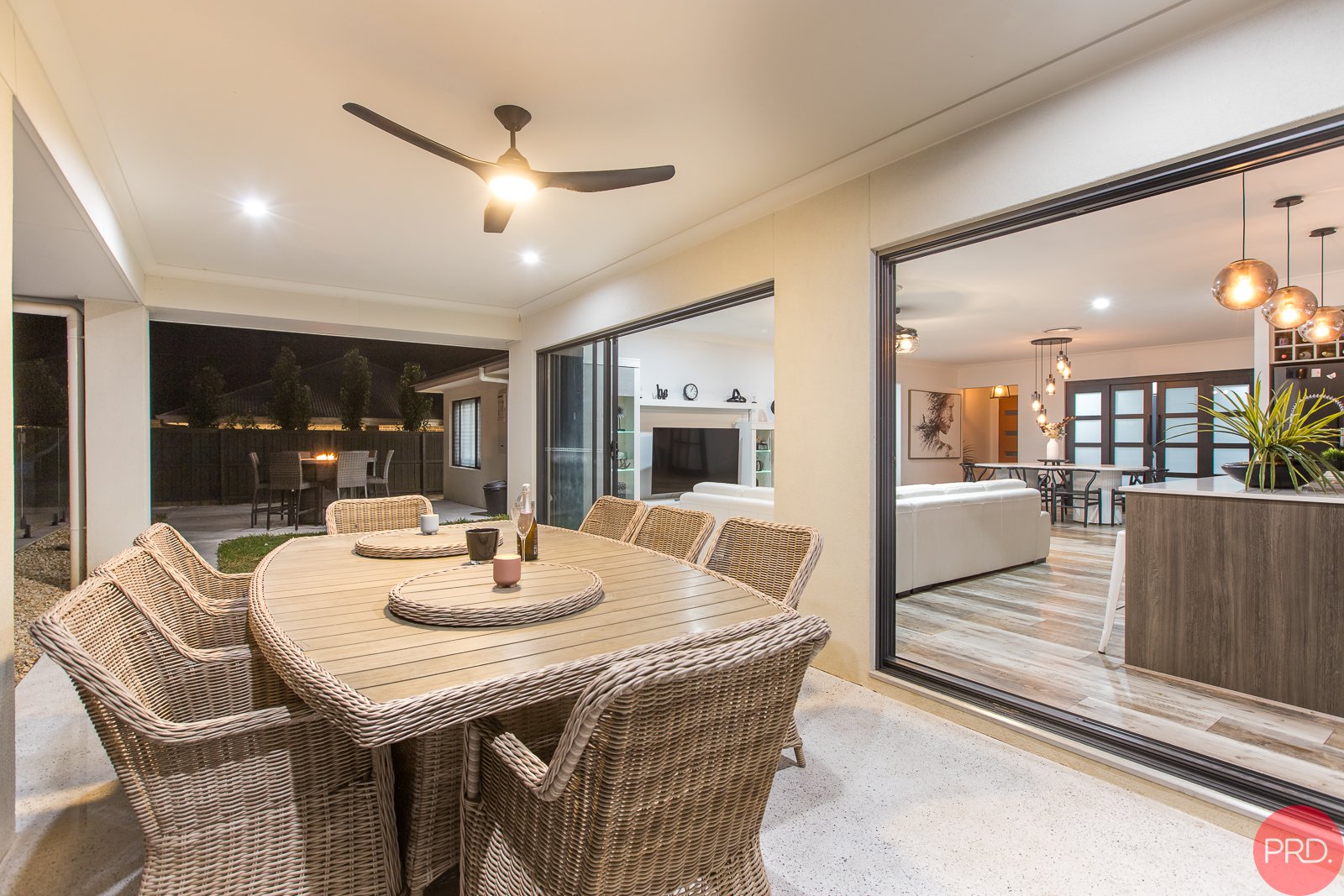 104 Reginald Street GRETA 4